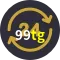24/7