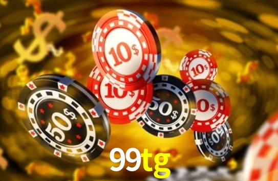 Experiência VIP 99tg