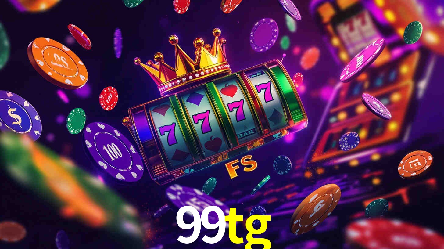 Statistics 99tg