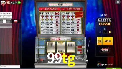 A Emoção da Loteria na 99tg: Uma Chance de Mudança de Vida