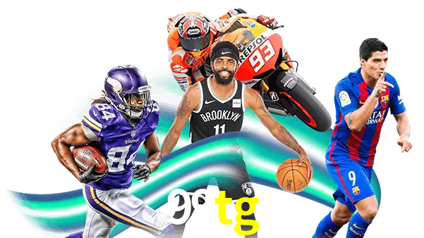 99tg