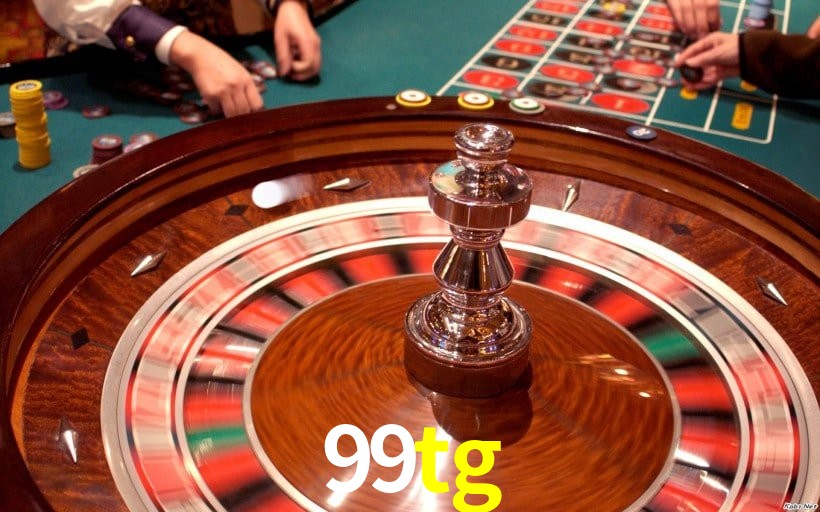 Jogo Aviator 99tg