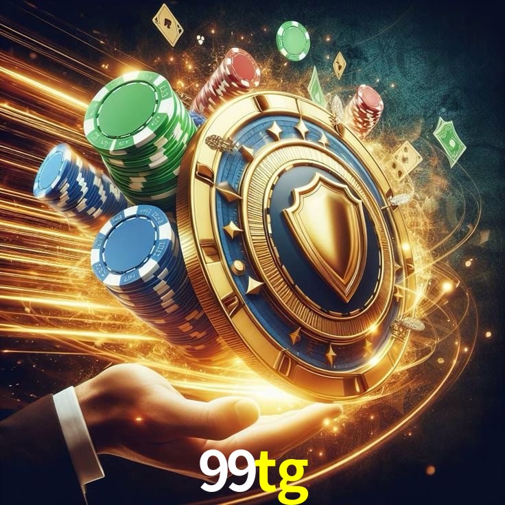 Ofertas Imperdíveis na 99tg: Promoções e Bônus Que Valem a Pena