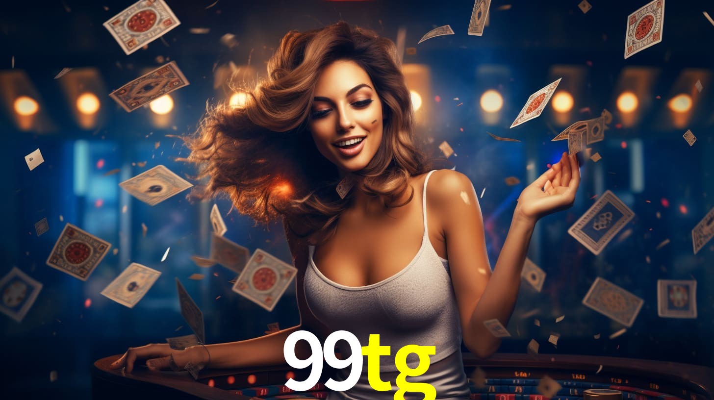 Roulette Table 99tg