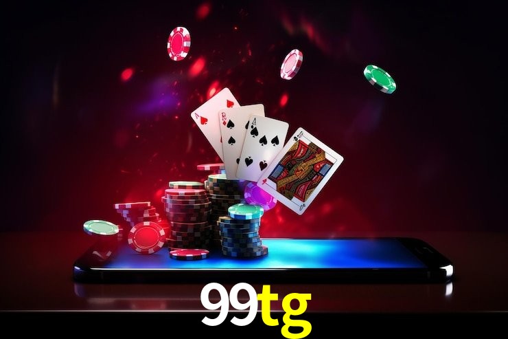 Seasonal Promotions 99tg