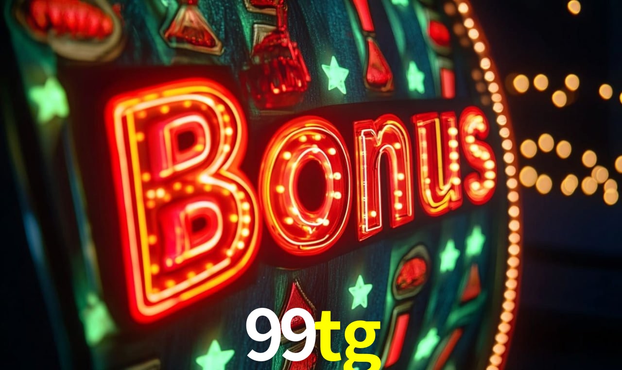 Casino VIP 99tg