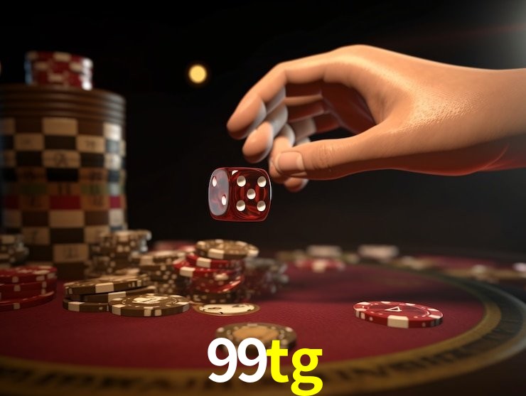 Benefícios da Conta 99tg