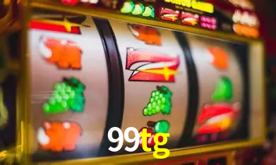 A Popularidade dos Caça-Níqueis no 99tg