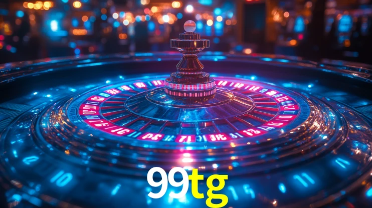 Crash Games Statistics 99tg
