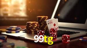 Jogos Exclusivos 99tg