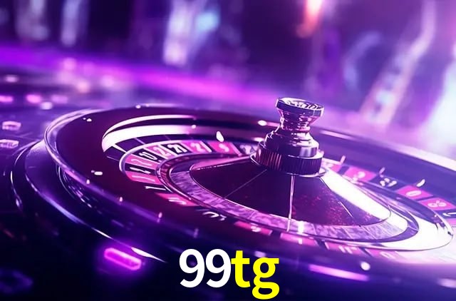 Programa VIP 99tg