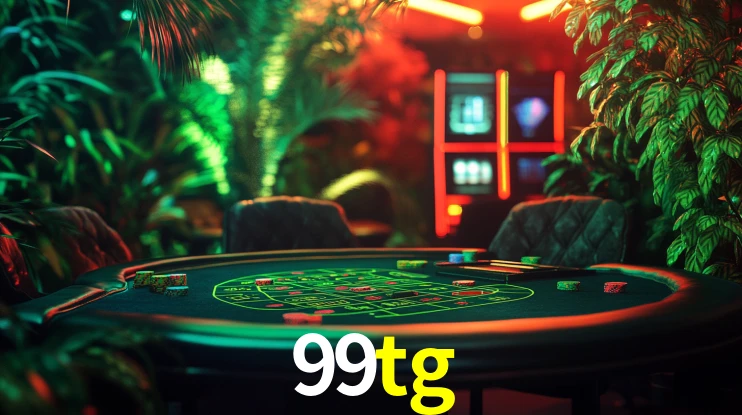 Bonus Features 99tg