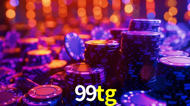 Exclusive Games 99tg