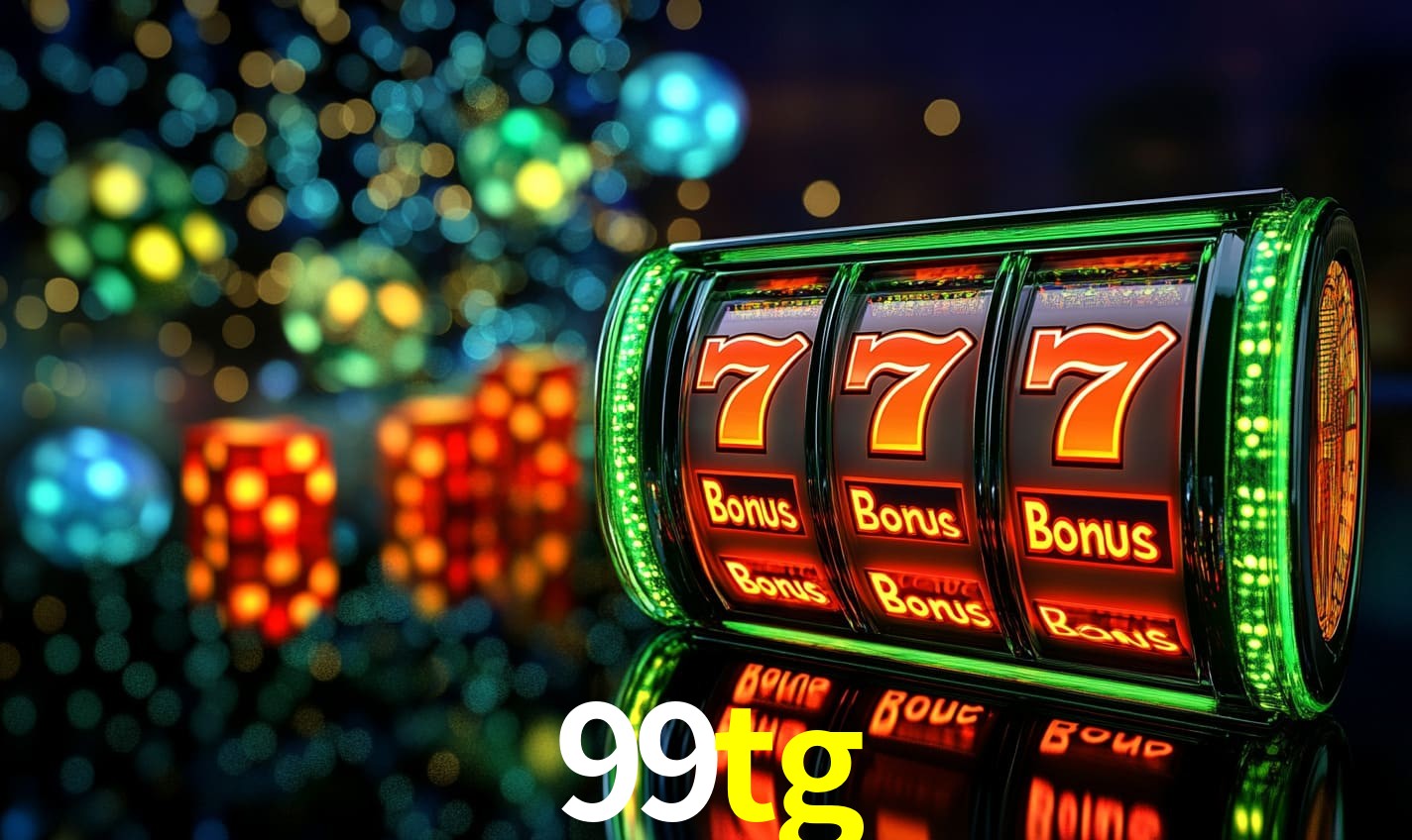 Sistemas de Segurança 99tg