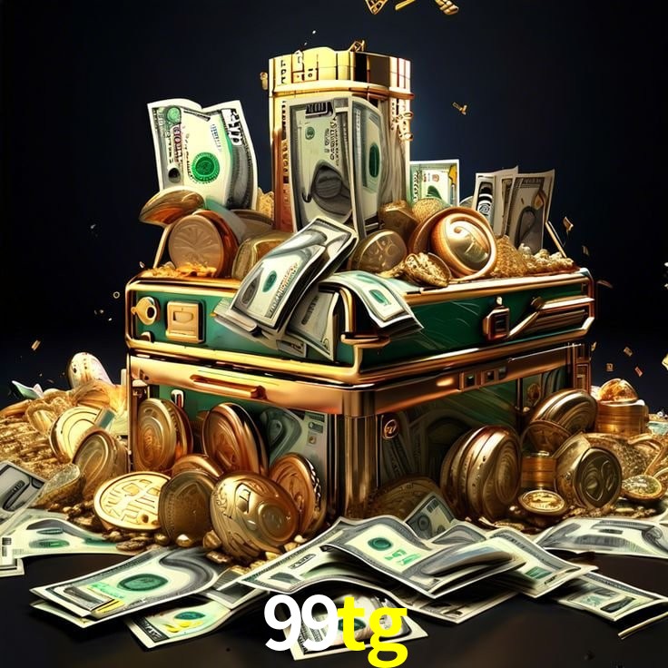Recursos de Bônus 99tg