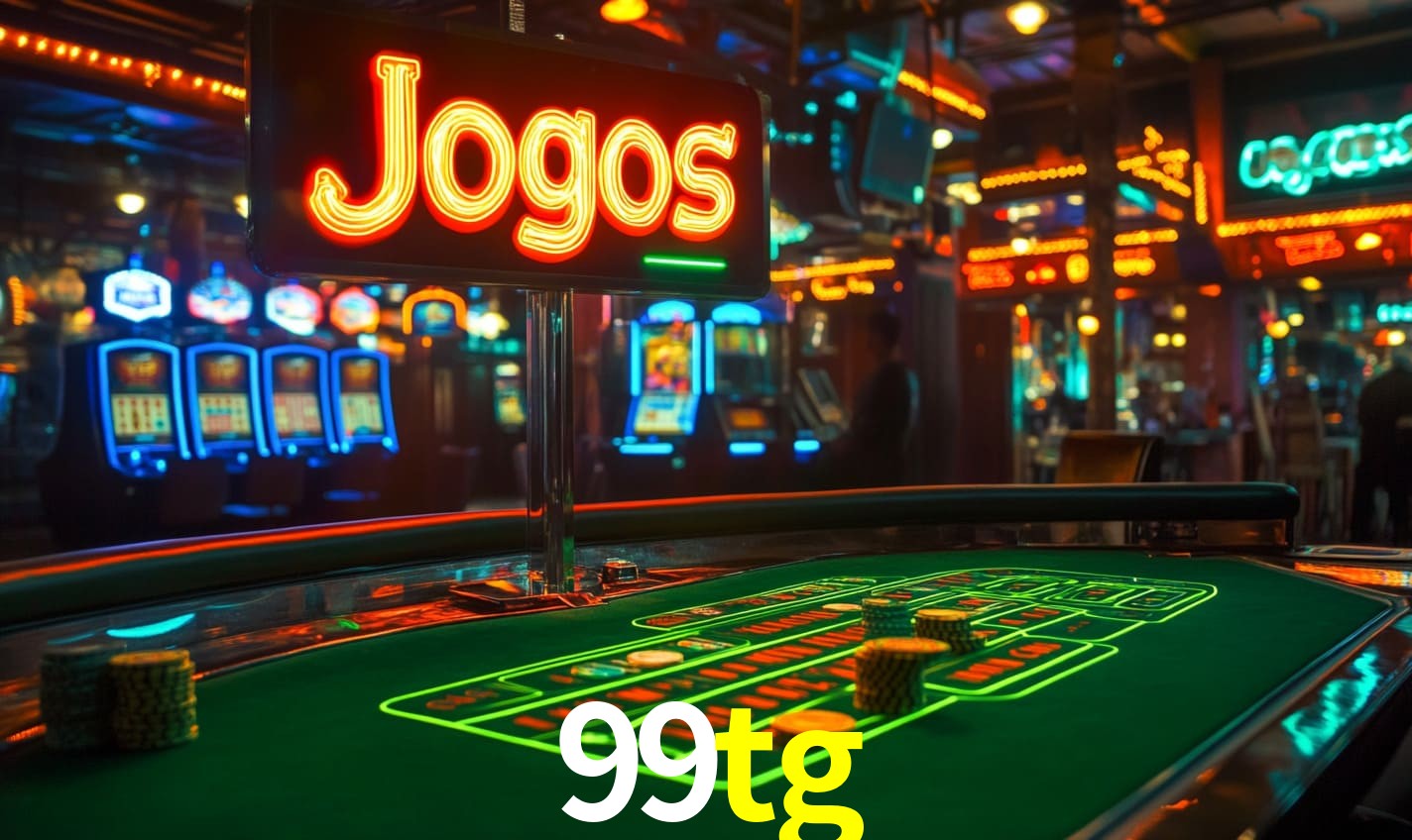Design Responsivo 99tg