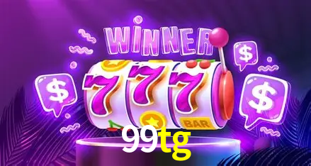 Descubra a Essência do 99tg: Nossa História e Compromissos