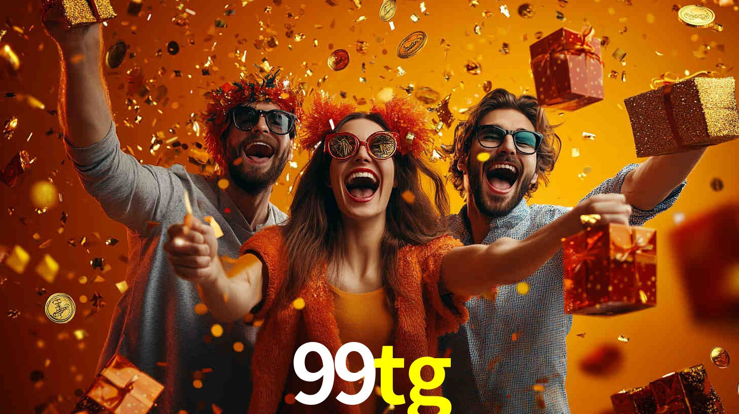 Programa VIP 99tg