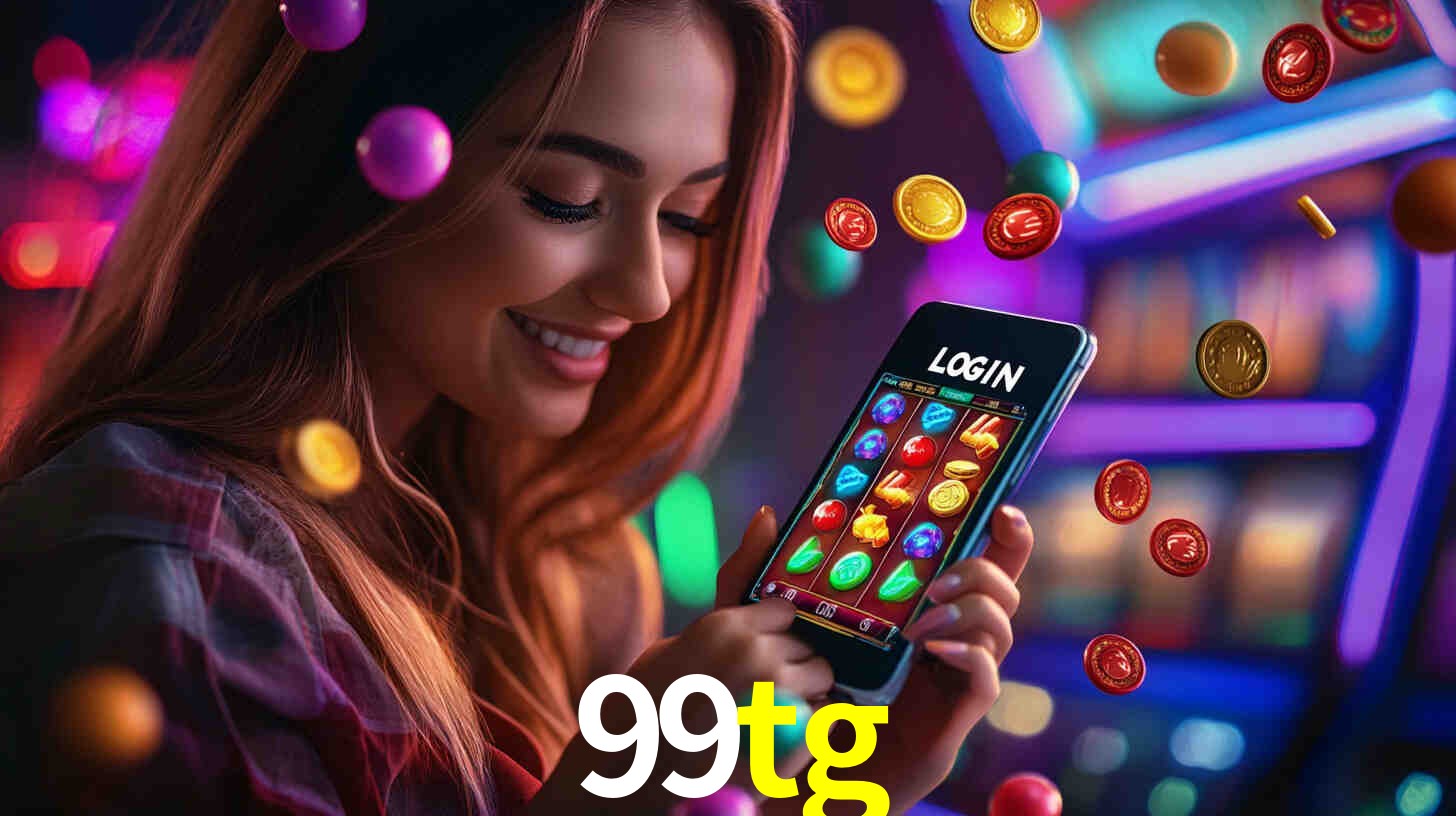 Blackjack Table 99tg