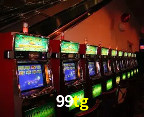 99tg