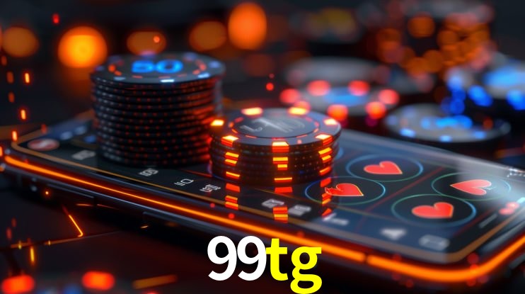API Integration 99tg