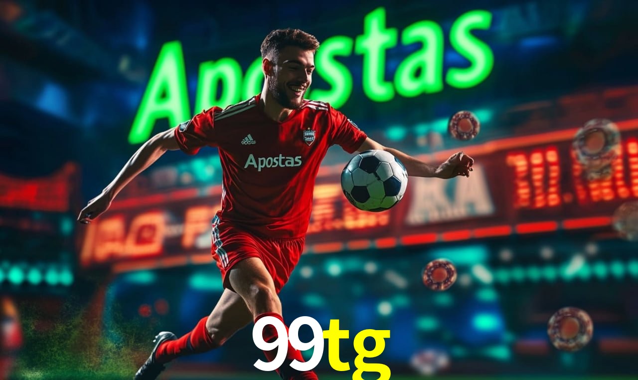 Casino Ao Vivo 99tg