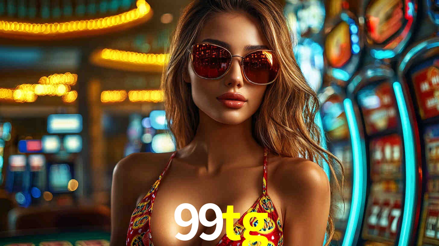 Basketball Betting 99tg