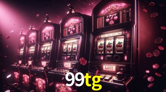 Torneios 99tg