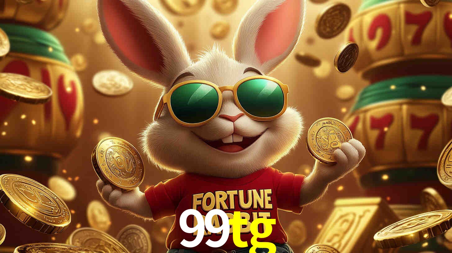Daily Bonuses 99tg