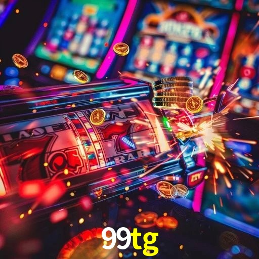 Estratégias Crash Games 99tg