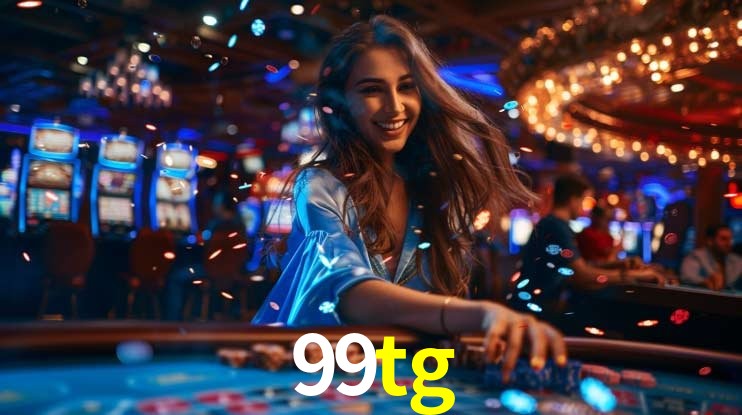 Platform Technology 99tg