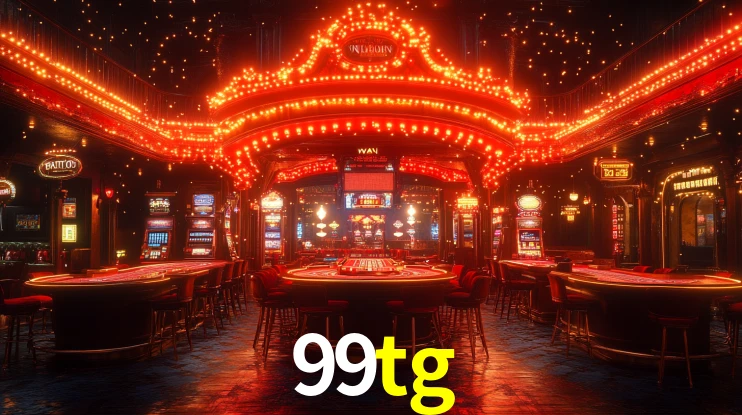 Spaceman Game 99tg