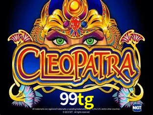 A Experiência Imersiva dos Cassinos Ao Vivo no 99tg