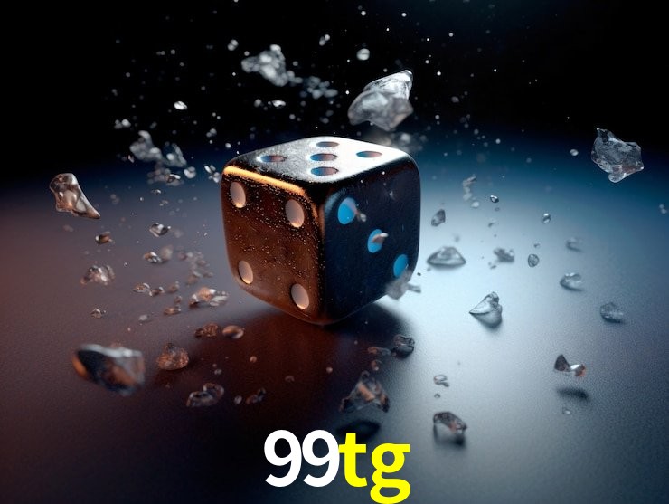 99tg bet