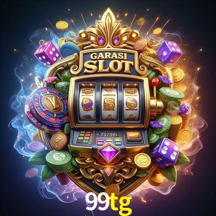 Promoção Relâmpago 99tg