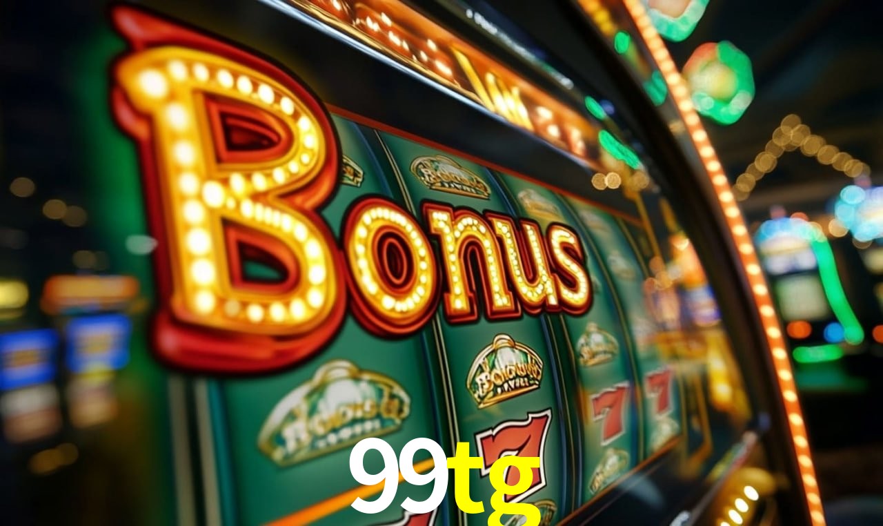 99tg