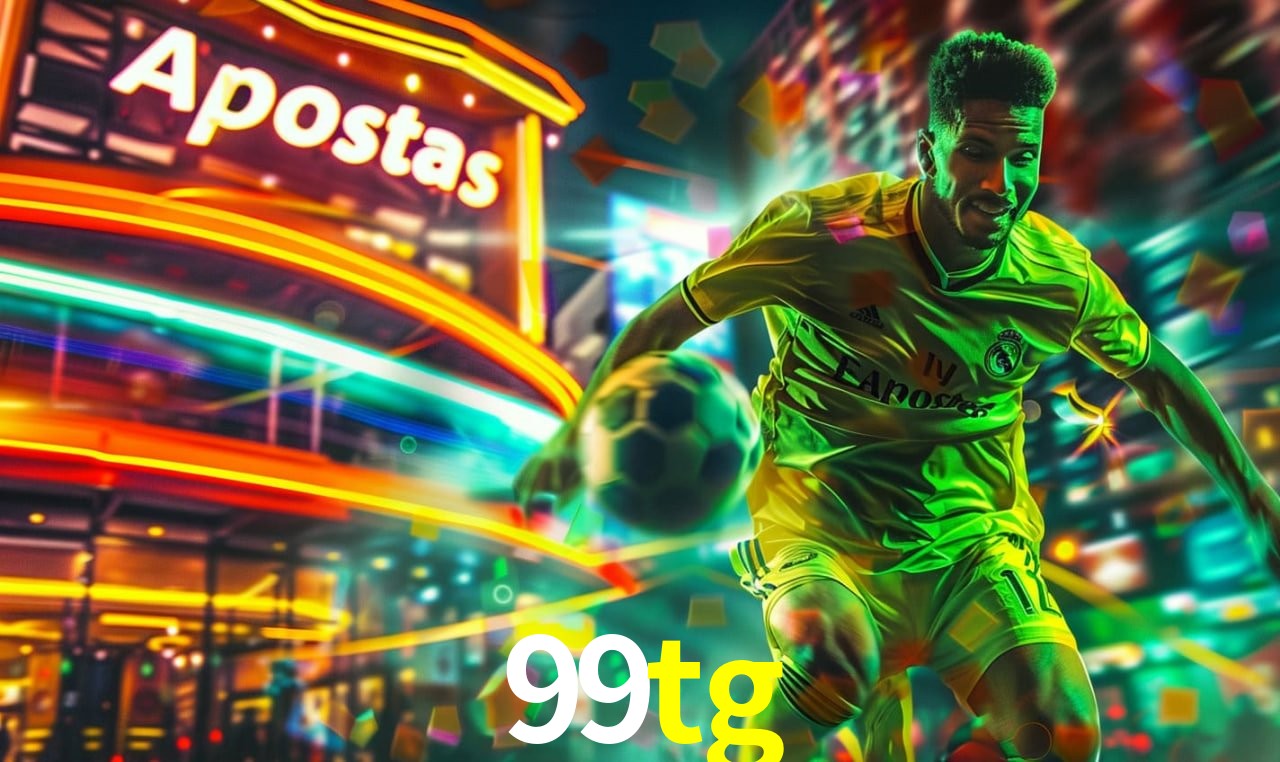 Login Seguro 99tg
