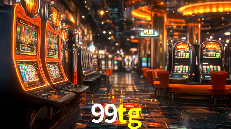 Crash Games Strategies 99tg