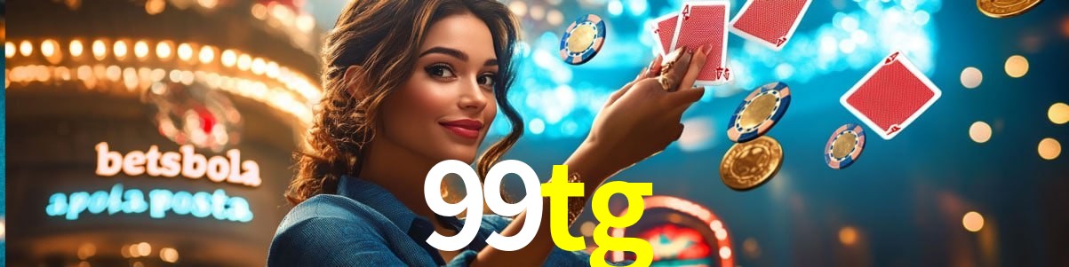 Security Systems 99tg
