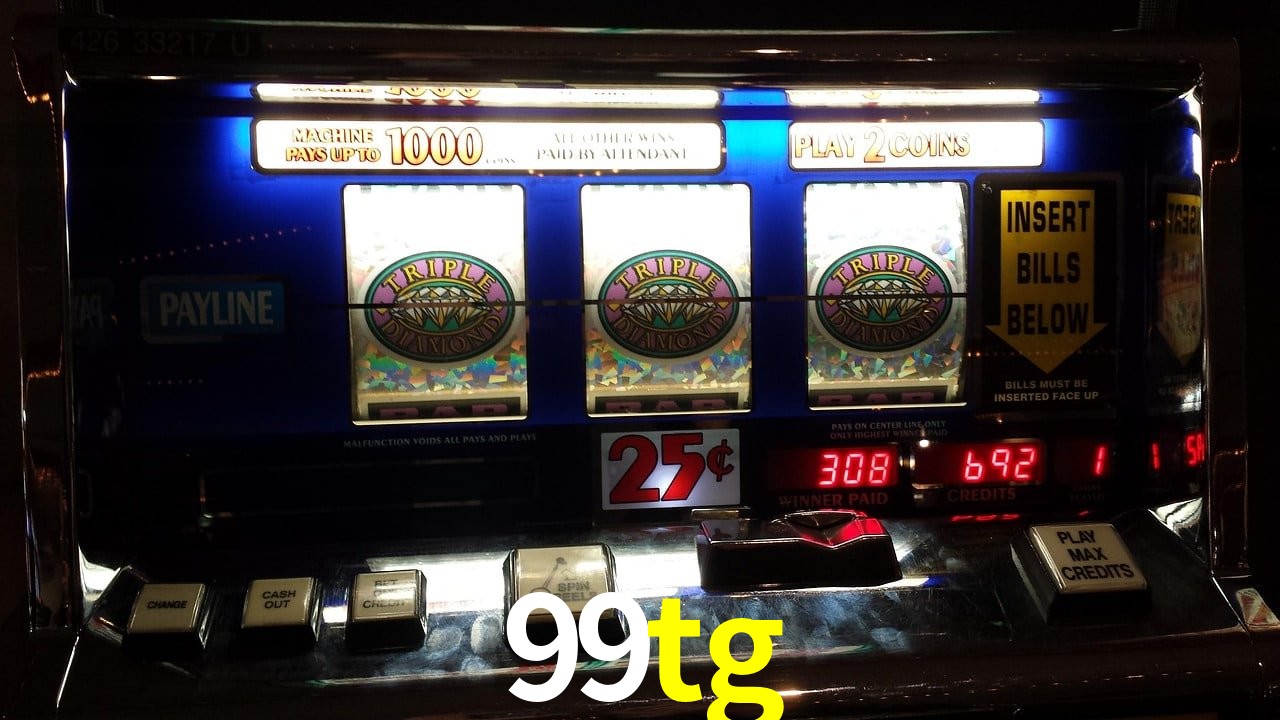 Secure Login 99tg