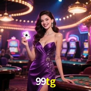 Estatísticas Crash Games 99tg