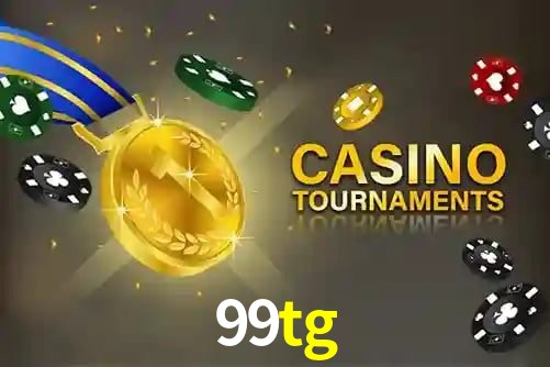 99tg,99tg.com