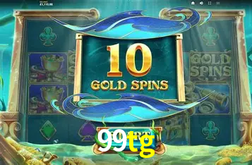 A Emoção da Loteria na 99tg: Uma Chance de Mudança de Vida