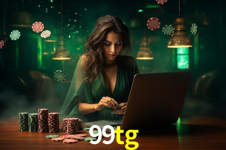 99tg