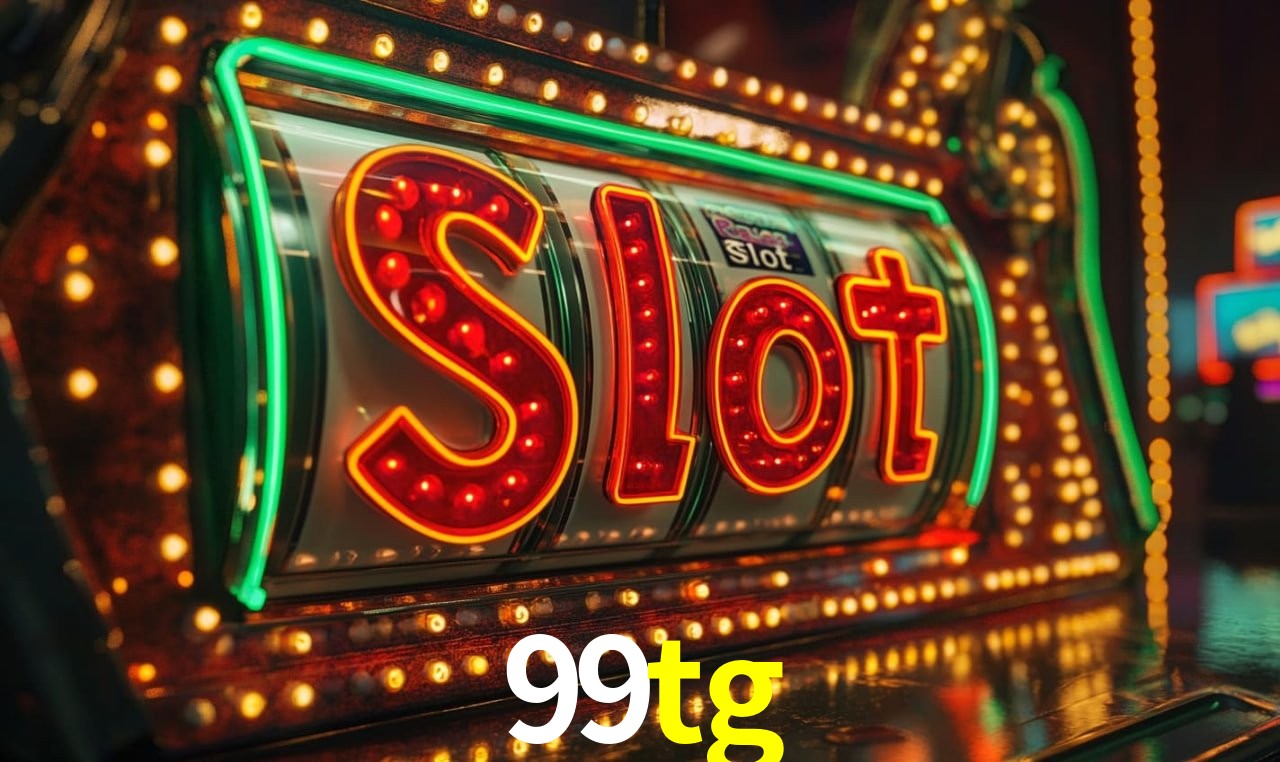 Ofertas Exclusivas 99tg