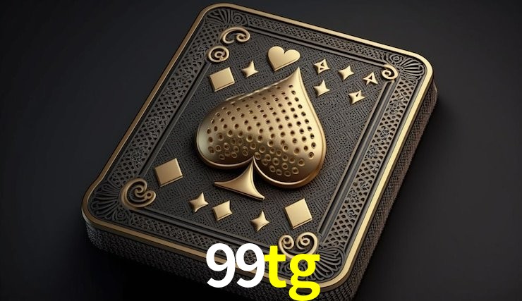 Diretório de Jogos 99tg