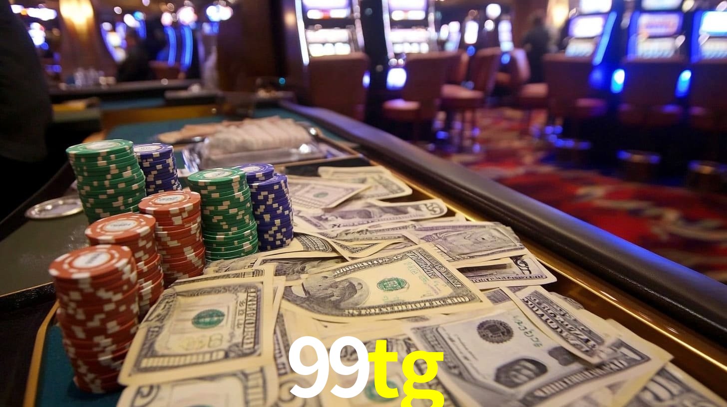 99tg,99tg.com