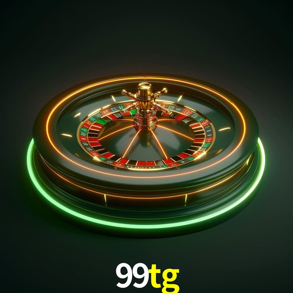 99tg.com