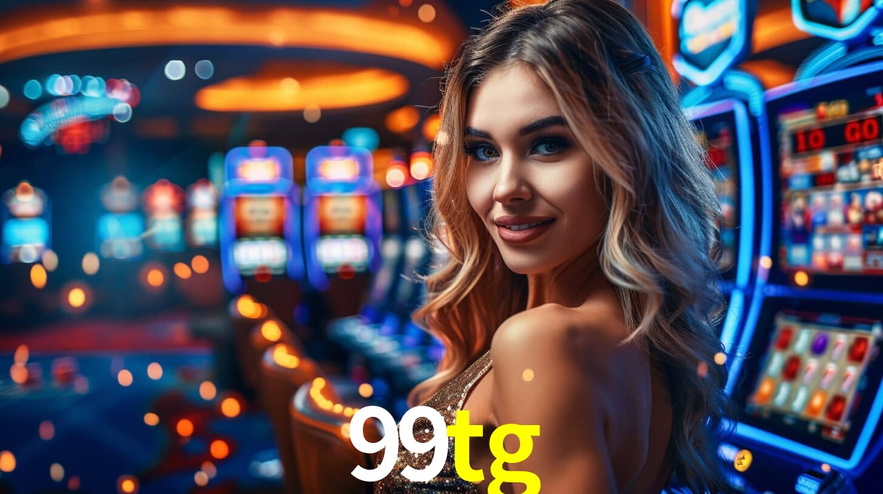 Flash Promotion 99tg