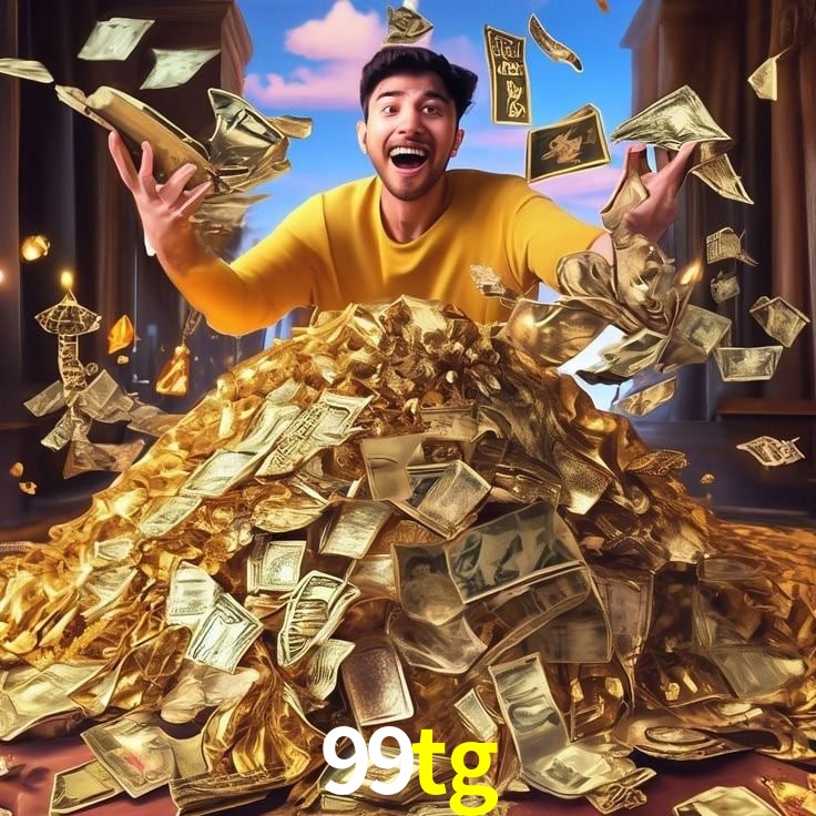 Apostas de Futebol 99tg